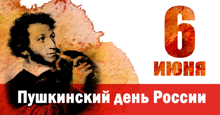 Когда «солнце русской поэзии» выходило на ринг