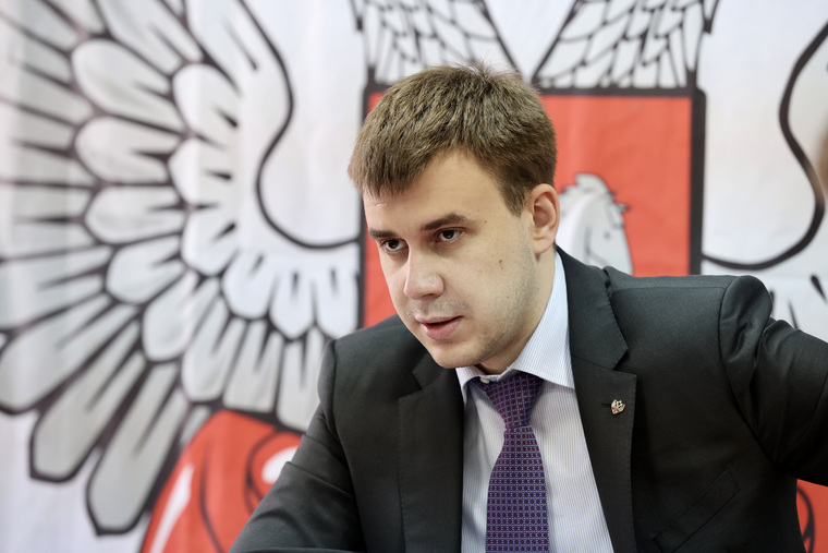 Челябинская область заняла лидирующее место в рейтинге по количеству боксеров в УФО