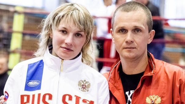 Сегодня отмечает «некруглый» юбилей день заслуженный тренер России Евгений Тарасов