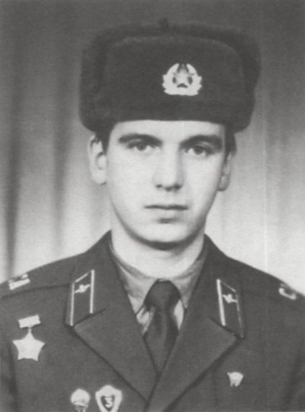 В Катав-Ивановске состоялся XII региональный турнир по боксу памяти воина-интернационалиста Валерия Денисова 