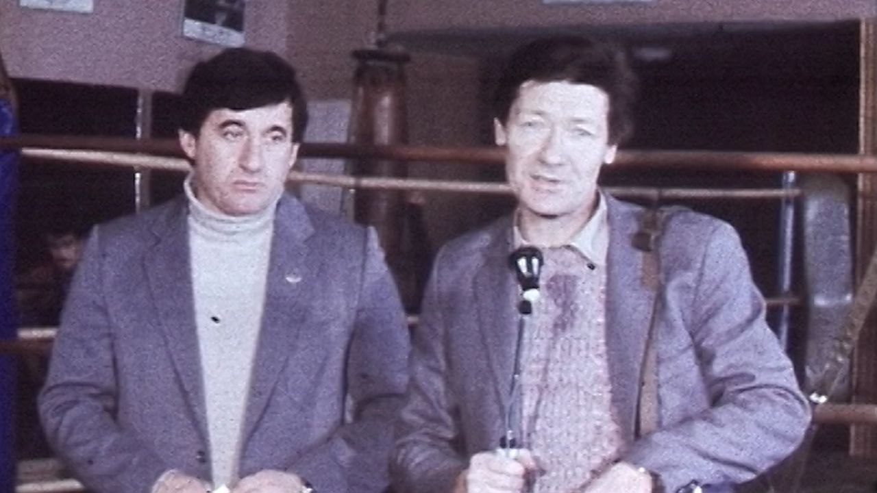 Сегодня юбилей Евгения Ефремовича Вайнштейна. Ему исполнилось 80 лет! 