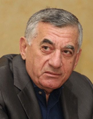27-го января - день рождения у известного челябинского специалиста бокса Евгения Вайнштейна 