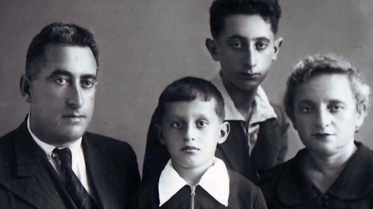 Сегодня юбилей Евгения Ефремовича Вайнштейна. Ему исполнилось 80 лет! 