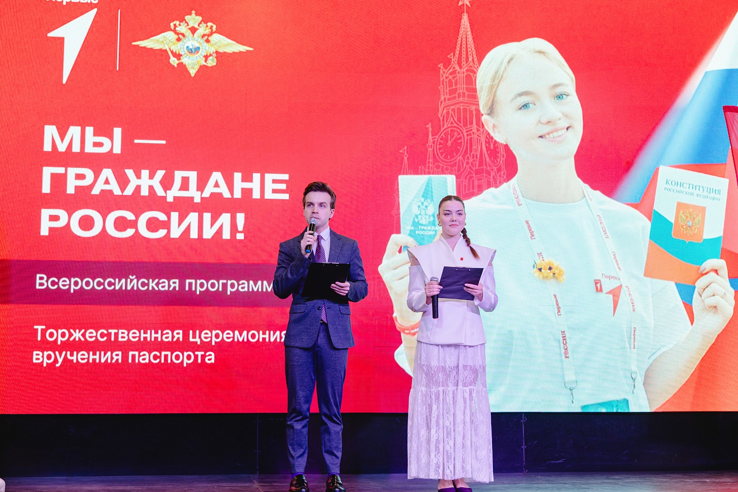 Федерация бокса Челябинской области присоединилась ко Всероссийской акции «Ёлка желаний»