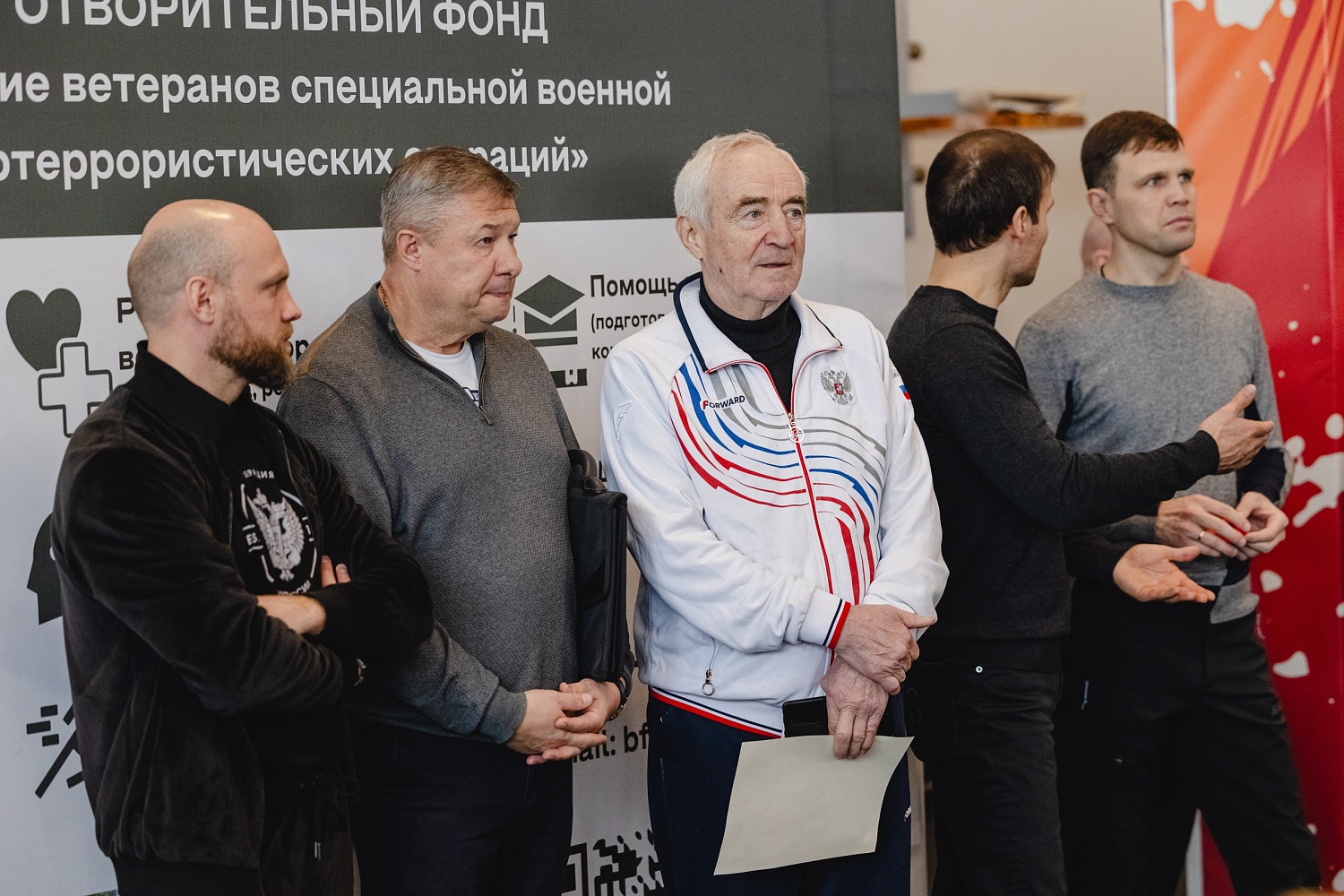 В Челябинске завершился чемпионат области по боксу